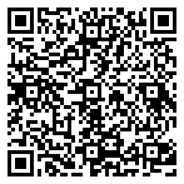 QR code 34159311900000