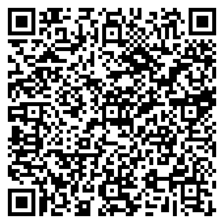 QR code 12090897900000