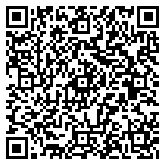 QR code 43036275300000
