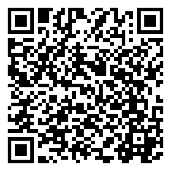 QR code 30149929700000