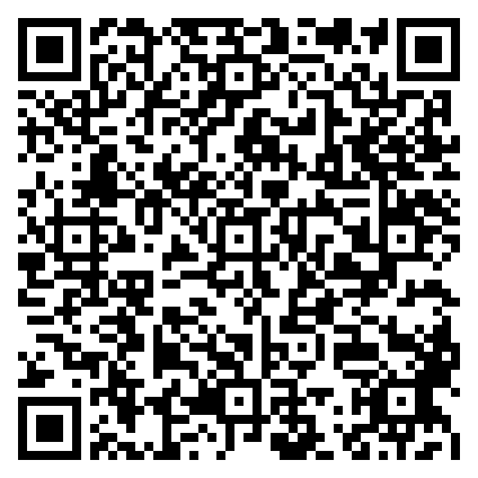 QR code 59077009200000