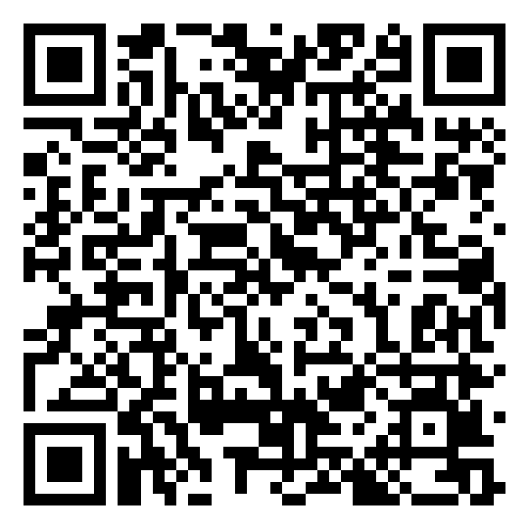 QR code 36996891600000