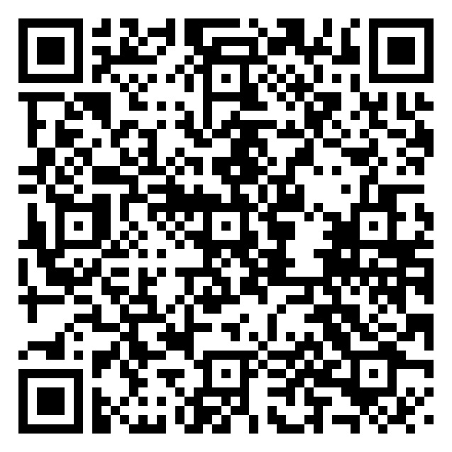 QR code 12306192800000