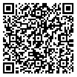 QR code 02060670900000
