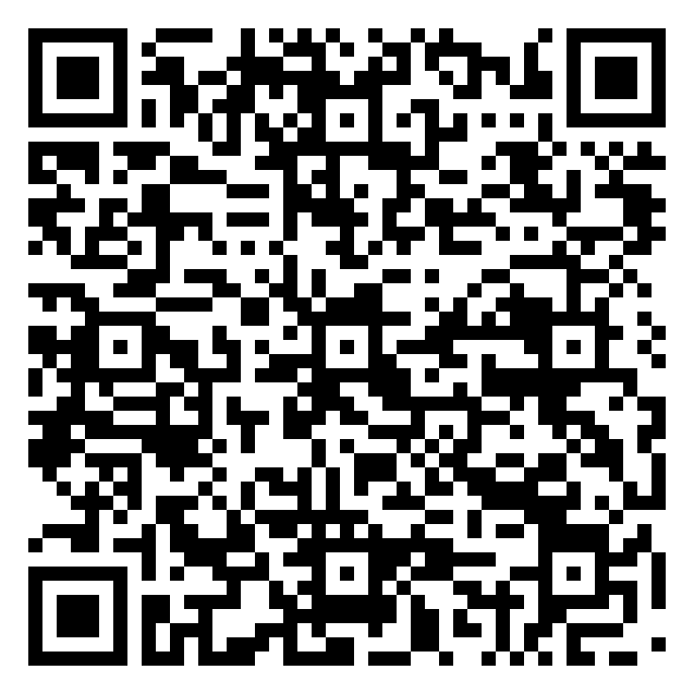 QR code 01543258700000
