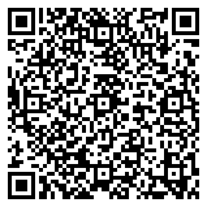QR code 38461370700000
