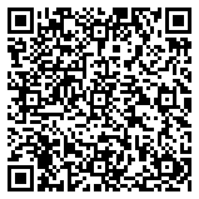 QR code 20065982700000