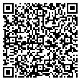 QR code 67272805000000