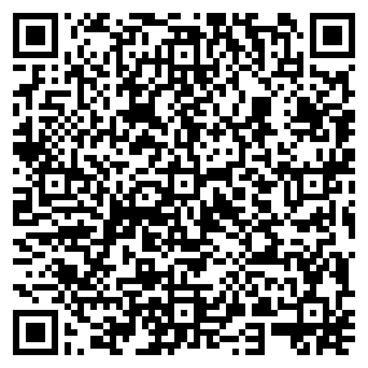 QR code 14292161000000