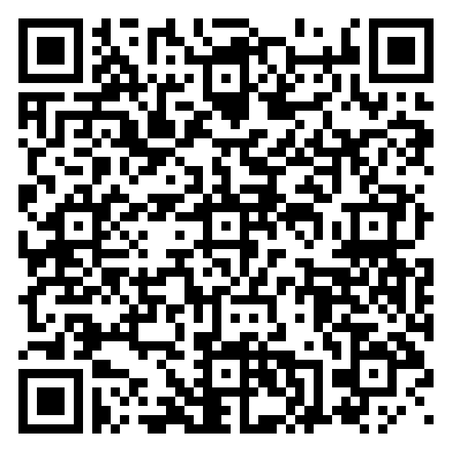 QR code 01302939600000