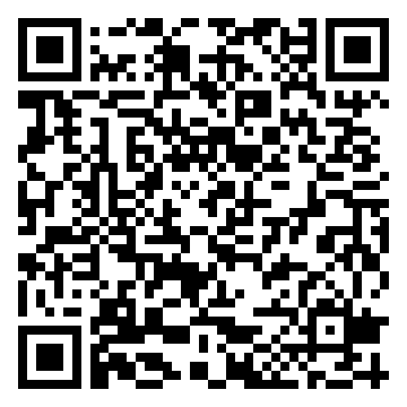 QR code 23120369000000