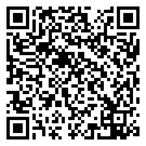 QR code 36864047300000