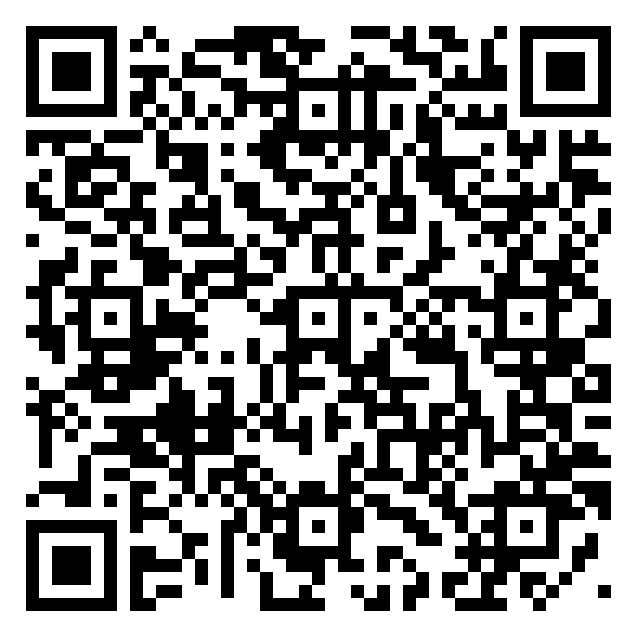 QR code 38301118800000
