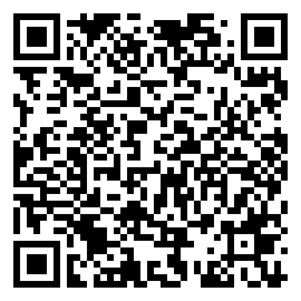 QR code 93266945700000