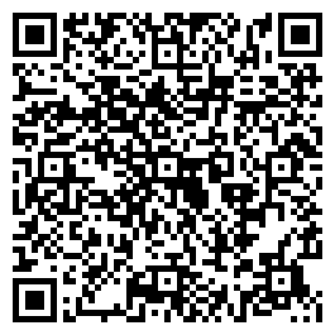 QR code 75025263700000