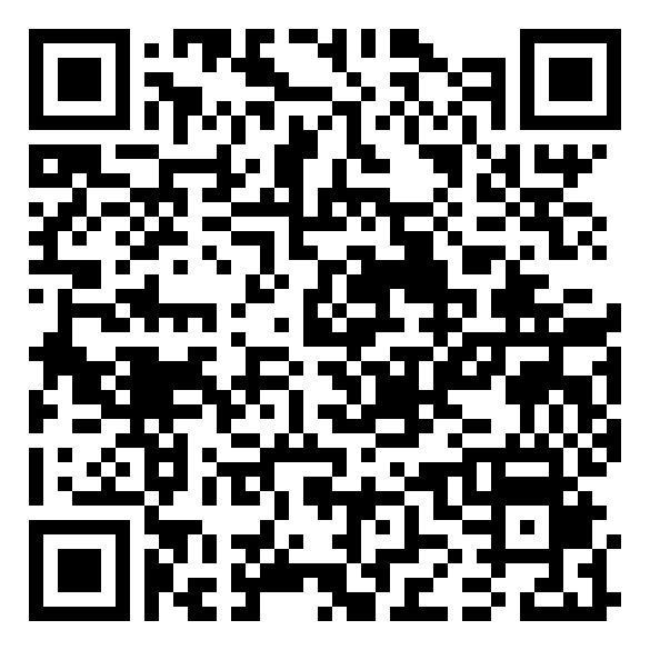 QR code 54020059000000