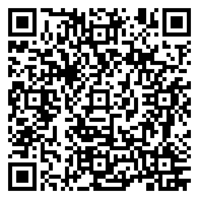 QR code 12288050600000