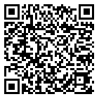 QR code 12129181900000