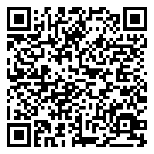 QR code 12009505100000