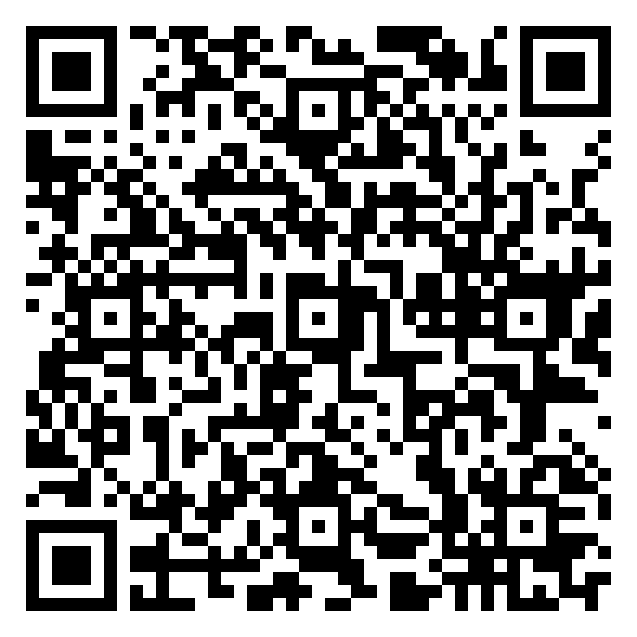 QR code 52108374100000