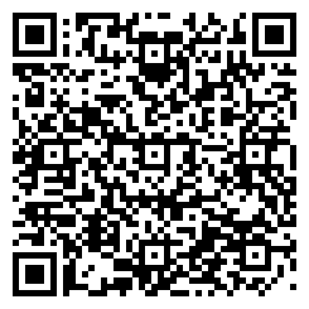 QR code 28040552400000