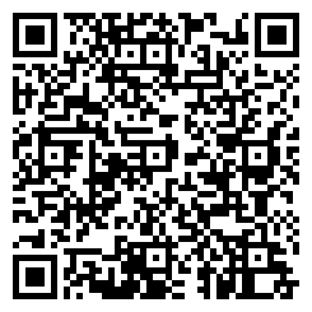 QR code 27359477500000