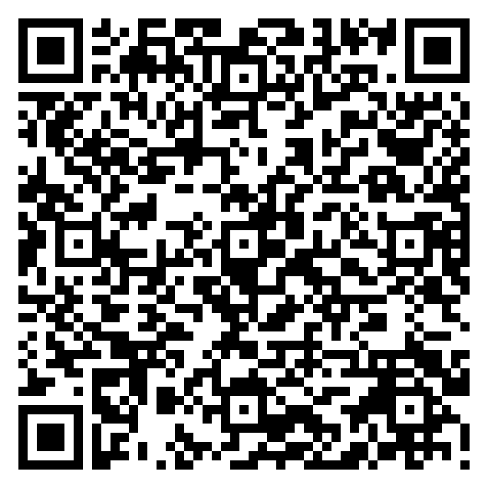QR code 18009288000000