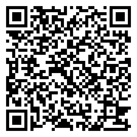 Andrzej Plebanek Meble 3D QR code QR code 12286818400000
