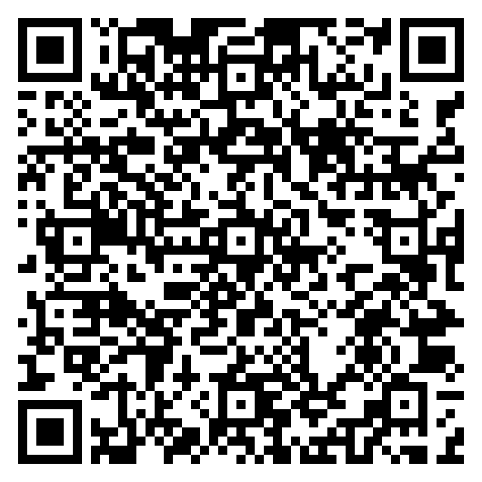 QR code 26046190000000