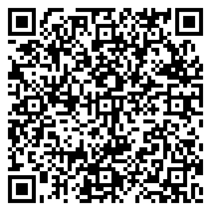 QR code 00481636500000