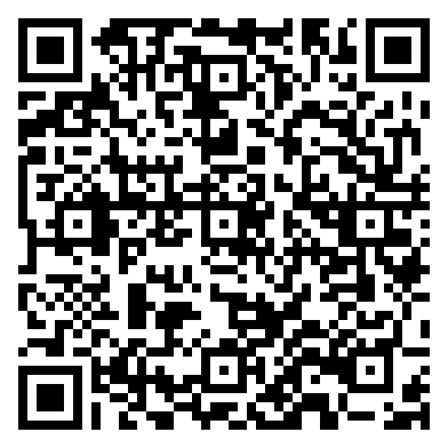 QR code 57031741600000