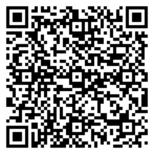 QR code 27104409400000