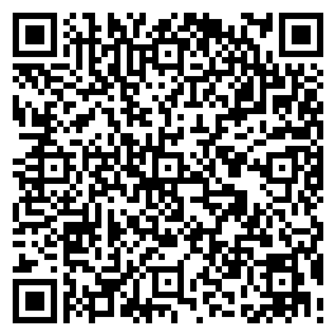 QR code 15037169700000