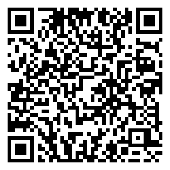 QR code 01027960300000