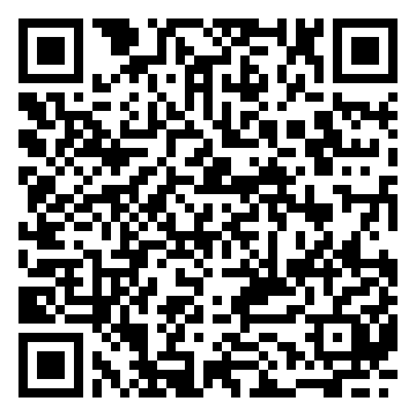 QR code 52764415200000
