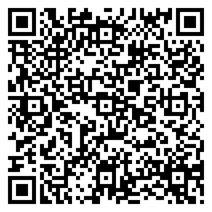 QR code 24153687000000