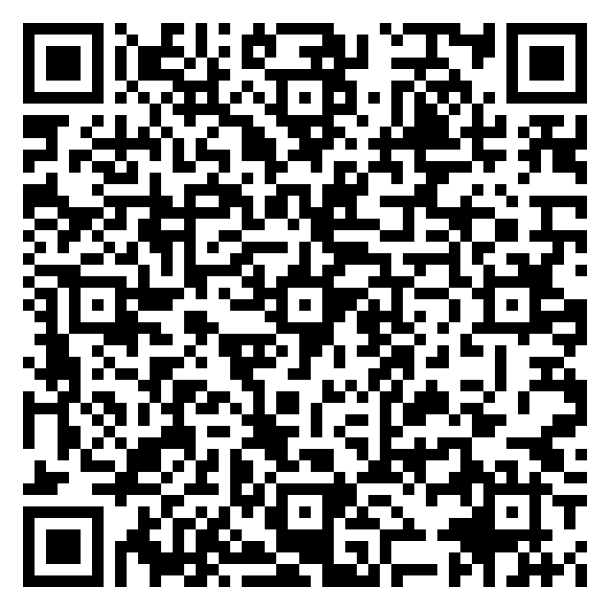 QR code 59216838200000