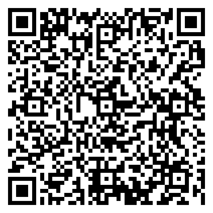 QR code 19033283200000