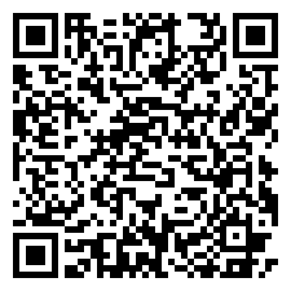 QR code 73001956600000