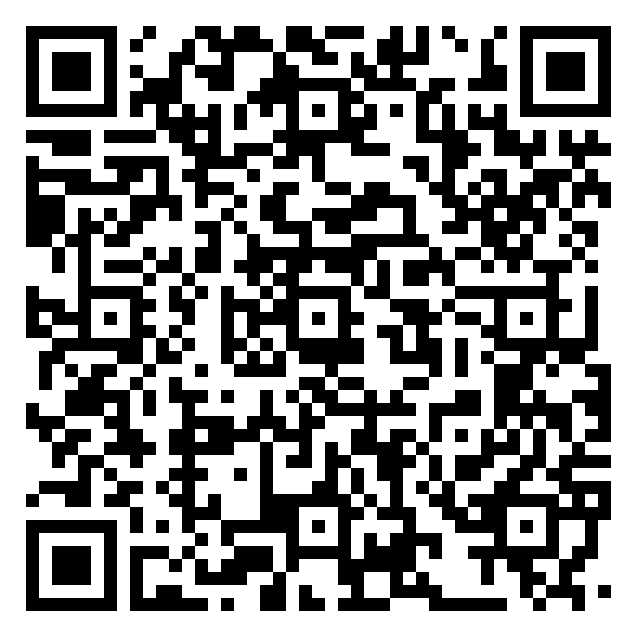 QR code 34028243000000