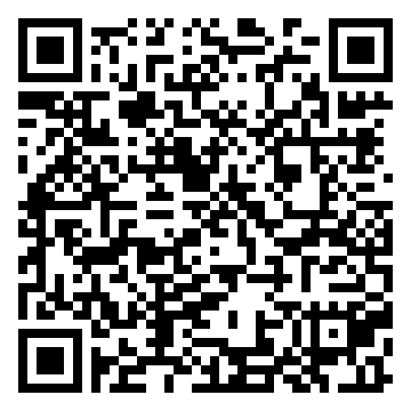 QR code 52065777200000