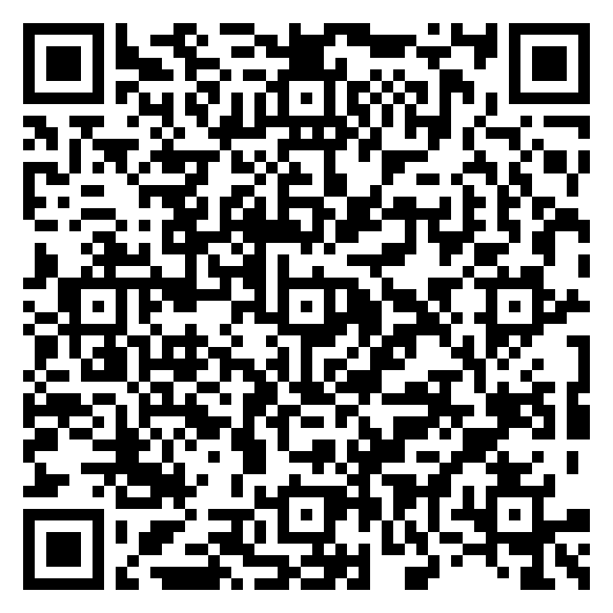 QR code 14254508600000