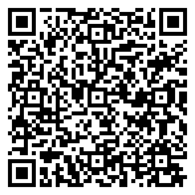 QR code 10089886000000