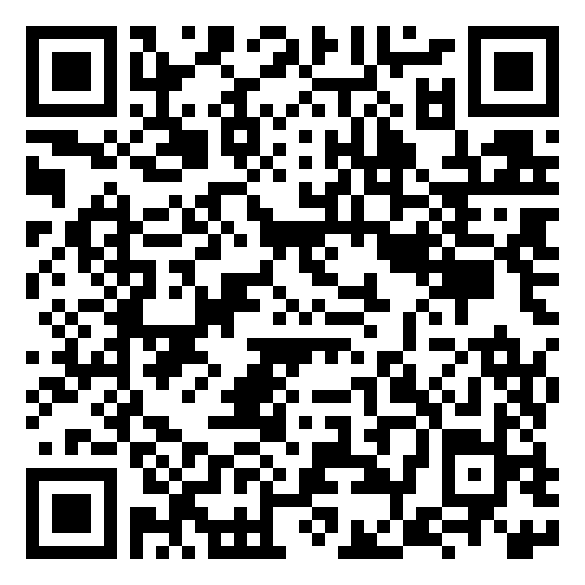 QR code 38098238800000