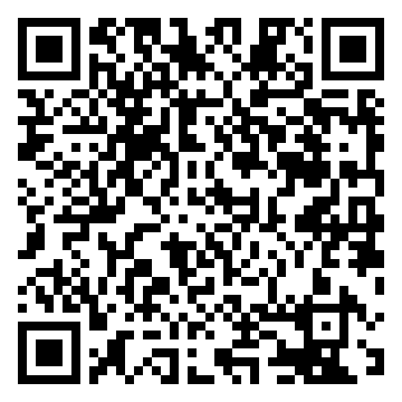 QR code 00000000000000
