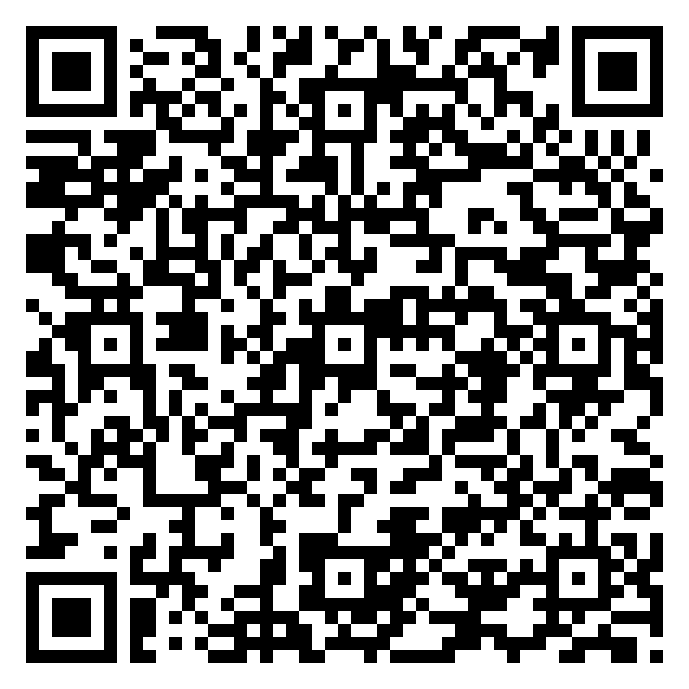 QR code 12002245400000