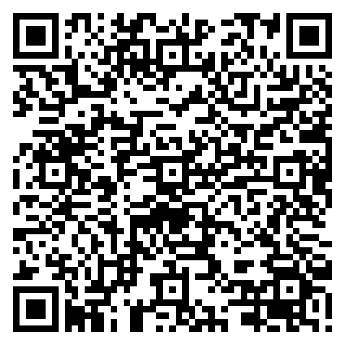 QR code 38779824500000