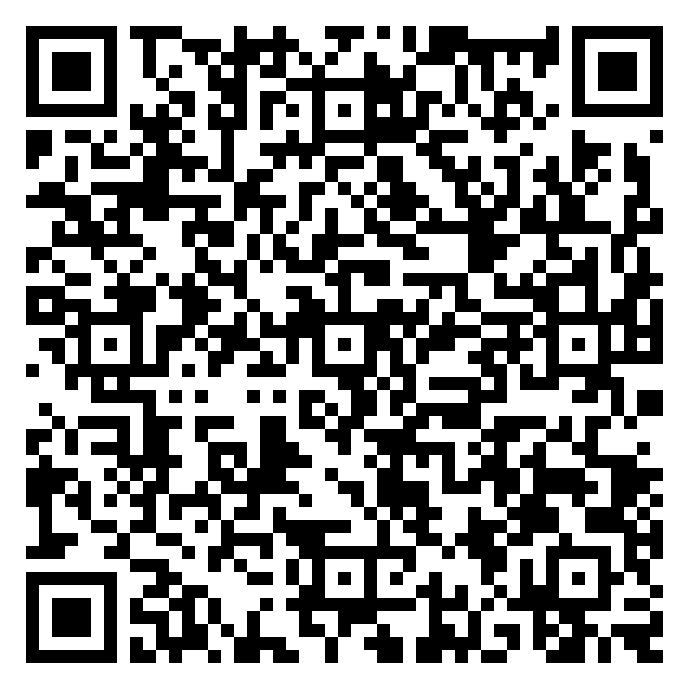 QR code 53060088200000