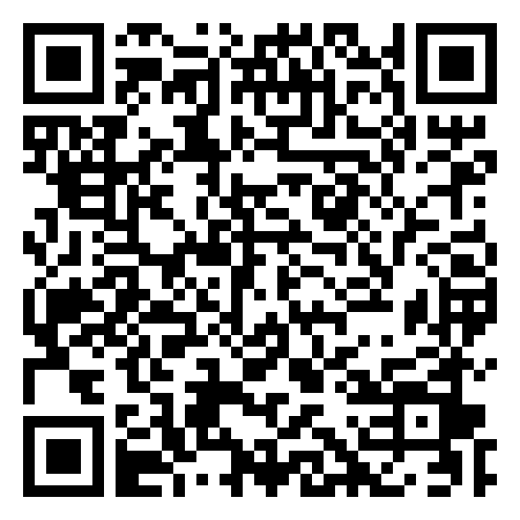 QR code 36893472000000