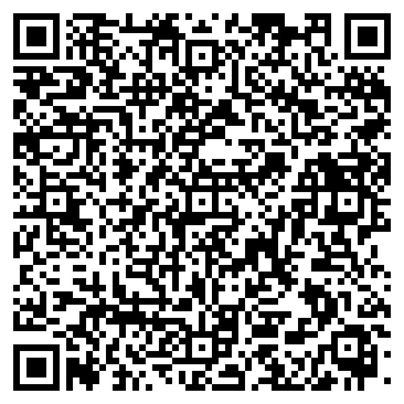 QR code 63082527600000